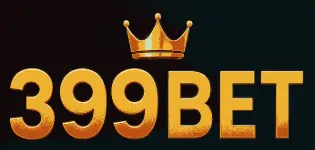 399bet