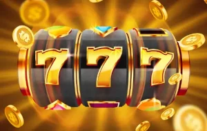 777slots