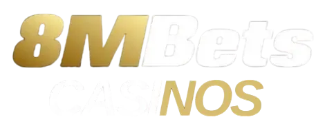 8mbets Casino