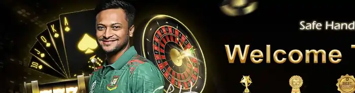 8mbetscasinos
