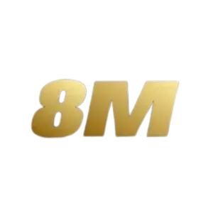 8mbets casinos