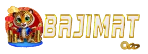 BAJIMAT