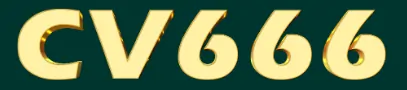 CV666