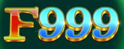 F999