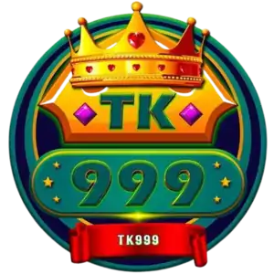 Tk999
