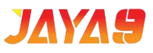 JAYA9