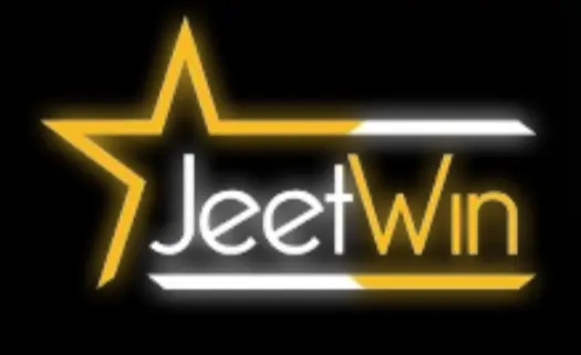 jeetwin