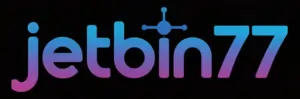 jetbin77