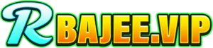 RBAJEE VIP
