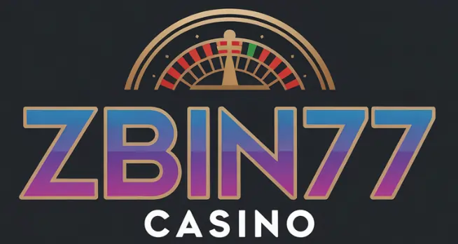 Zbin77