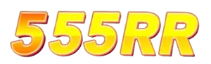 555RR