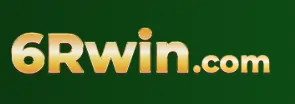 6RWIN