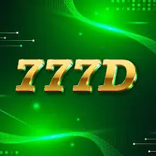 777D