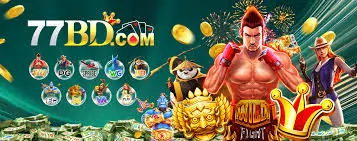 77BD.com
