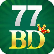 77BD