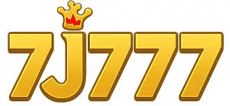 7J777