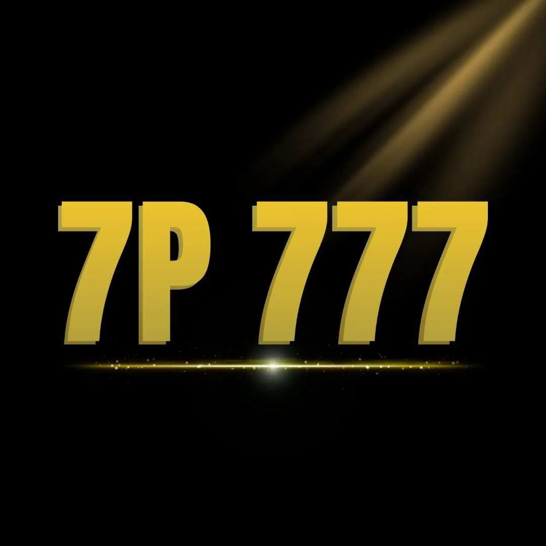 7P777