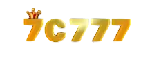 7C777
