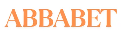 ABBABET