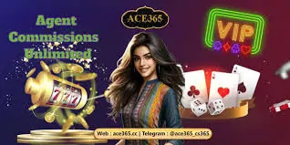 ACE 365 VIP