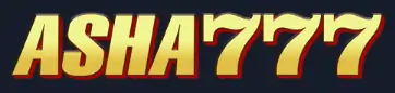 ASHA7777