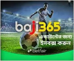 BAJI365