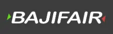 BAJIFAIR