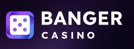 BANGER CASINO