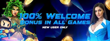 BANGLAWIN88 100% Bonus