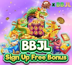 BBJL Free Bonus