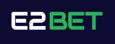 E2BET