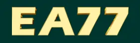 EA77