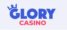 Glory Casino