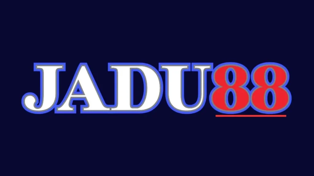JADU88