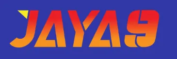 JAYA 99
