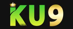 KU 9