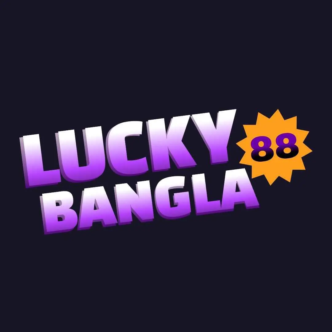 Lucky Bangla88