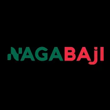 NAGABAJI
