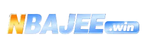 NBAJEE