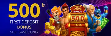 OZWIN365 BONUS