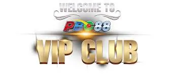 PBC888