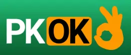PKOK