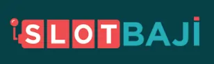 slotbaji