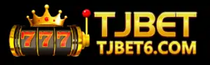 TJBET