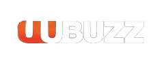 UUBUZZ