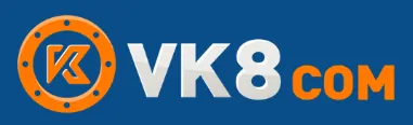 VK8