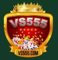 VS555
