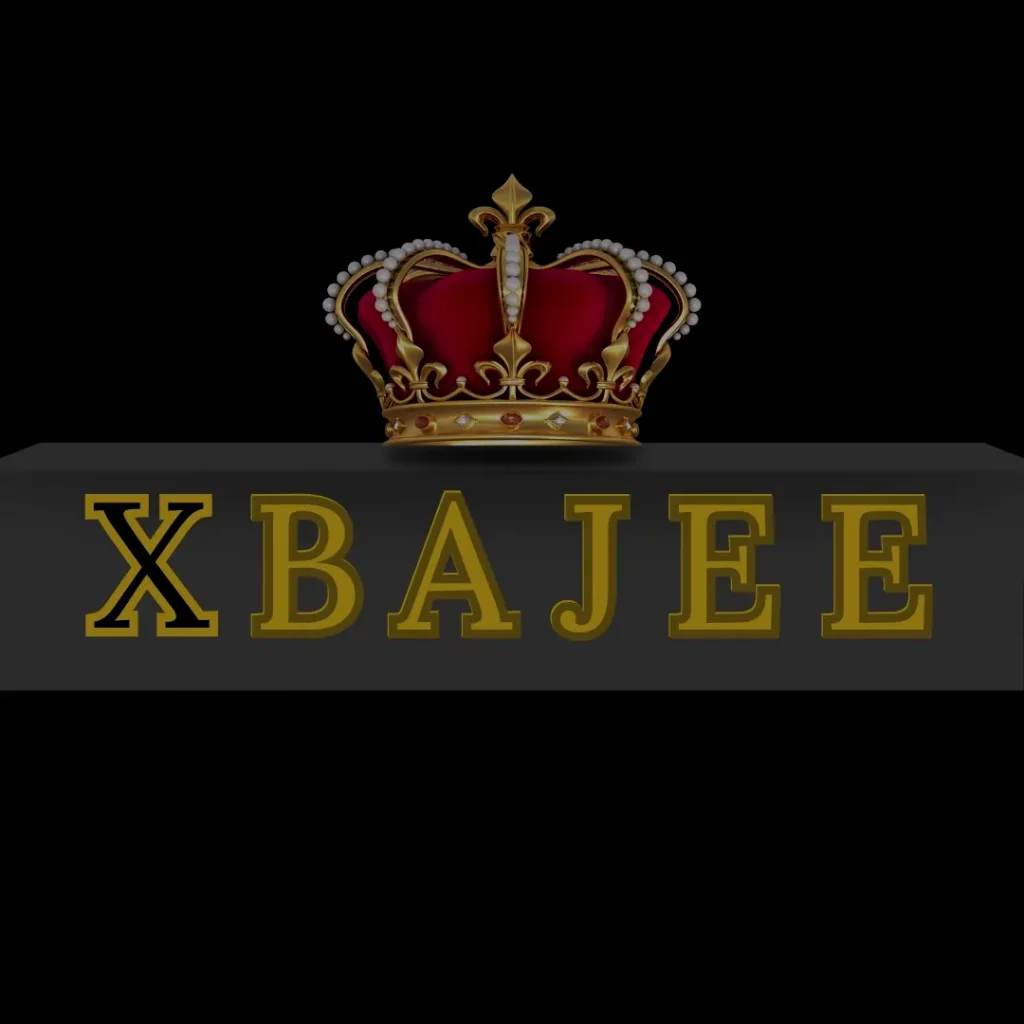 XBAJEE