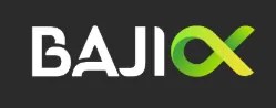 BAJIOK
