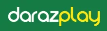 darazplay